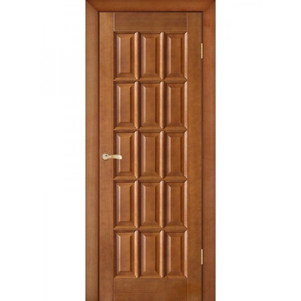 Межкомнатная дверь Прима 1