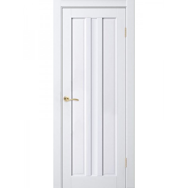 Межкомнатная дверь Этна