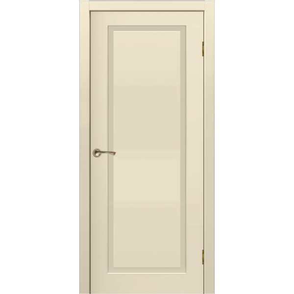 Межкомнатная дверь Роксана 1
