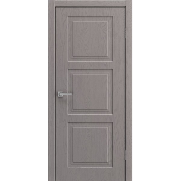 Межкомнатная дверь Новелла 3