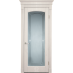Межкомнатная дверь Эстель