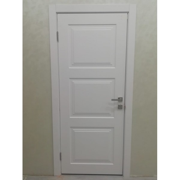 Межкомнатная дверь Новелла 3