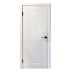 Межкомнатная дверь М 85