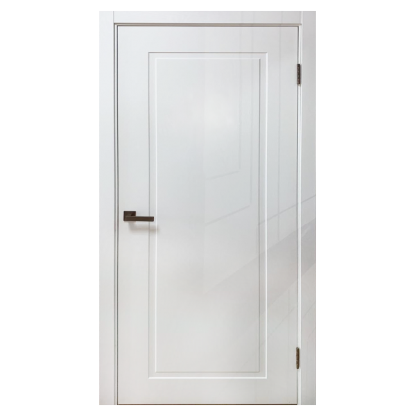 Межкомнатная дверь Сканди