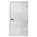 Межкомнатная дверь Сканди