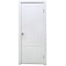Межкомнатная дверь Стар белая